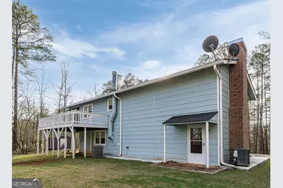 111 Indian Bend Drive, Lagrange, GA 30240 - Photo 23