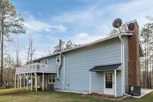 111 Indian Bend Dr, Lagrange, GA 30240 - Photo 23