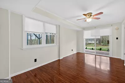 111 Indian Bend Drive, Lagrange, GA 30240 - Photo 15