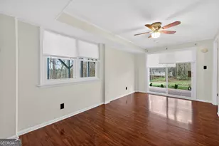 111 Indian Bend Dr, Lagrange, GA 30240 - Photo 15