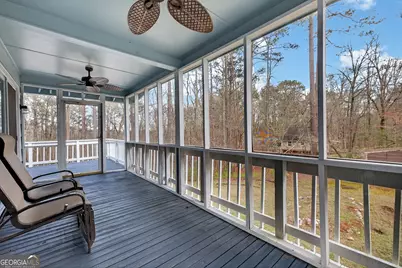 111 Indian Bend Drive, Lagrange, GA 30240 - Photo 13