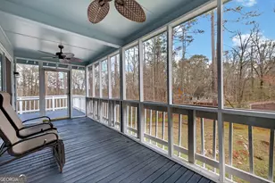 111 Indian Bend Dr, Lagrange, GA 30240 - Photo 13