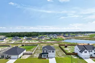 235 Deerfield Dr NE, Ludowici, GA 31316 - Photo 47