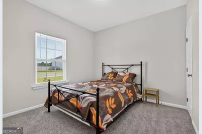235 Deerfield Drive NE, Ludowici, GA 31316 - Photo 5
