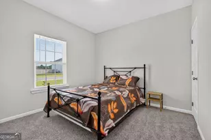 235 Deerfield Dr NE, Ludowici, GA 31316 - Photo 5