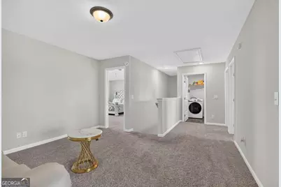 235 Deerfield Drive NE, Ludowici, GA 31316 - Photo 19
