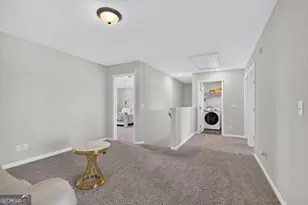 235 Deerfield Dr NE, Ludowici, GA 31316 - Photo 19