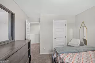 235 Deerfield Dr NE, Ludowici, GA 31316 - Photo 33