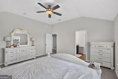 235 Deerfield Drive NE, Ludowici, GA 31316 - Photo 23