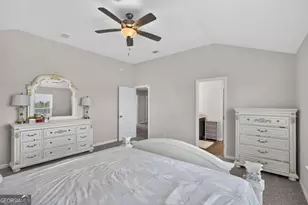 235 Deerfield Dr NE, Ludowici, GA 31316 - Photo 23