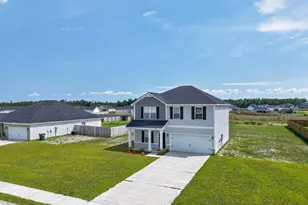 235 Deerfield Dr NE, Ludowici, GA 31316 - Photo 45