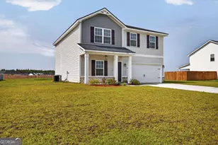235 Deerfield Dr NE, Ludowici, GA 31316 - Photo 43