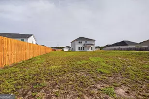 235 Deerfield Dr NE, Ludowici, GA 31316 - Photo 35