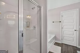 235 Deerfield Dr NE, Ludowici, GA 31316 - Photo 25