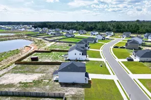 235 Deerfield Dr NE, Ludowici, GA 31316 - Photo 49