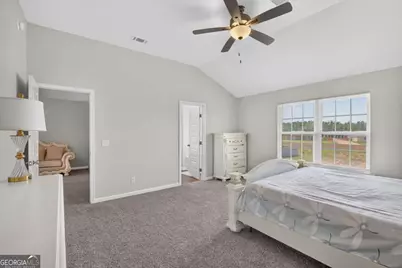235 Deerfield Drive NE, Ludowici, GA 31316 - Photo 21