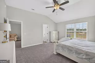 235 Deerfield Dr NE, Ludowici, GA 31316 - Photo 21