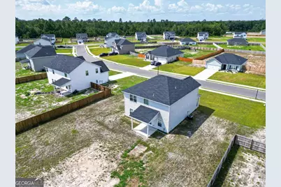 235 Deerfield Drive NE, Ludowici, GA 31316 - Photo 55