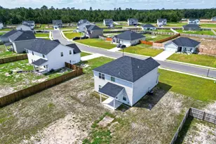 235 Deerfield Dr NE, Ludowici, GA 31316 - Photo 55