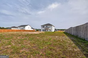 235 Deerfield Dr NE, Ludowici, GA 31316 - Photo 37