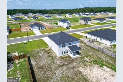 235 Deerfield Drive NE, Ludowici, GA 31316 - Photo 57