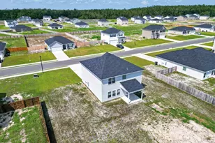 235 Deerfield Dr NE, Ludowici, GA 31316 - Photo 57