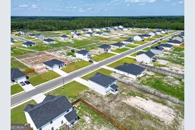 235 Deerfield Drive NE, Ludowici, GA 31316 - Photo 53
