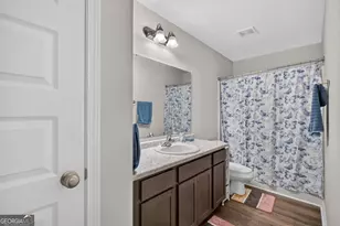 235 Deerfield Dr NE, Ludowici, GA 31316 - Photo 27