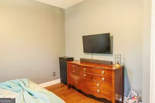 304 Victoria Cir, Warner Robins, GA 31088 - Photo 19