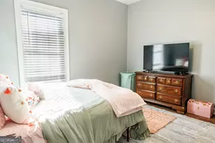 304 Victoria Cir, Warner Robins, GA 31088 - Photo 23