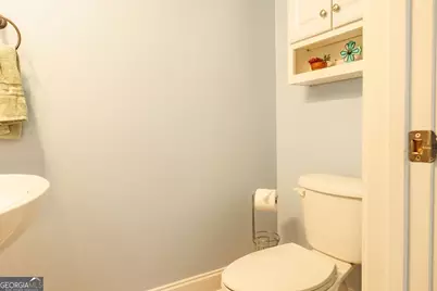 304 Victoria Circle, Warner Robins, GA 31088 - Photo 25