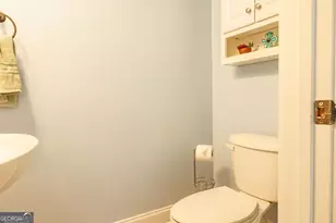 304 Victoria Cir, Warner Robins, GA 31088 - Photo 25