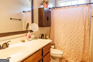 304 Victoria Cir, Warner Robins, GA 31088 - Photo 21