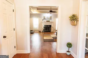 304 Victoria Cir, Warner Robins, GA 31088 - Photo 3