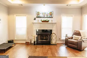 304 Victoria Cir, Warner Robins, GA 31088 - Photo 5