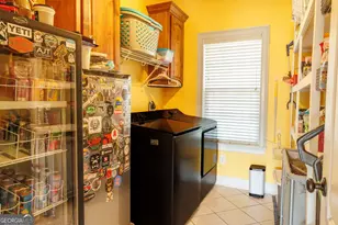 304 Victoria Cir, Warner Robins, GA 31088 - Photo 11