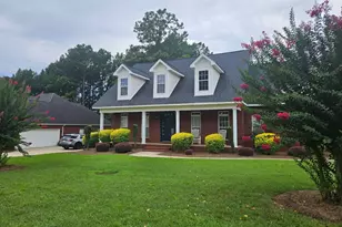 304 Victoria Cir, Warner Robins, GA 31088 - Photo 1