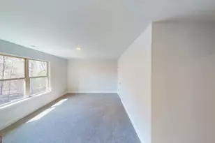 5005 Fairview Cir, Villa Rica, GA 30180 - Photo 7