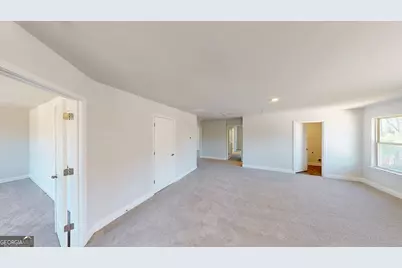 5005 Fairview Circle #LOT 969, Villa Rica, GA 30180 - Photo 13