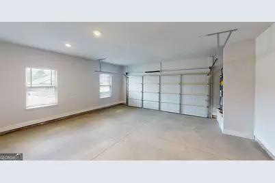 5005 Fairview Circle #LOT 969, Villa Rica, GA 30180 - Photo 5