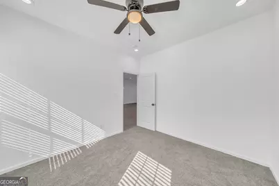 1136 Oak Knoll Terrace SE, Atlanta, GA 30315 - Photo 27