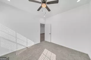 1136 Oak Knoll Terrace SE, Atlanta, GA 30315 - Photo 27