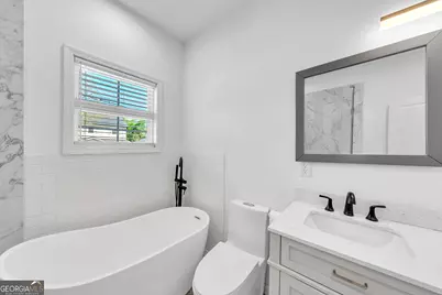 1136 Oak Knoll Terrace SE, Atlanta, GA 30315 - Photo 21