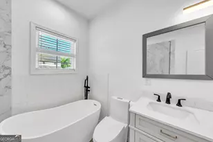1136 Oak Knoll Terrace SE, Atlanta, GA 30315 - Photo 21