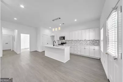 1136 Oak Knoll Terrace SE, Atlanta, GA 30315 - Photo 9