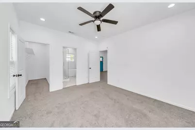 1136 Oak Knoll Terrace SE, Atlanta, GA 30315 - Photo 31