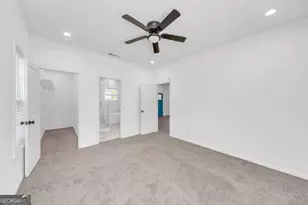1136 Oak Knoll Terrace SE, Atlanta, GA 30315 - Photo 31
