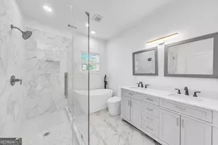 1136 Oak Knoll Terrace SE, Atlanta, GA 30315 - Photo 19