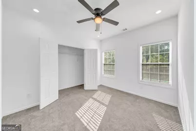 1136 Oak Knoll Terrace SE, Atlanta, GA 30315 - Photo 23