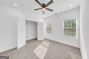 1136 Oak Knoll Terrace SE, Atlanta, GA 30315 - Photo 23